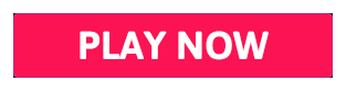 TurboVegas Casino no deposit bonus