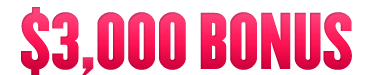 Deposit Bonus for TurboVegas Casino in turbovegascasinonodeposit.click
